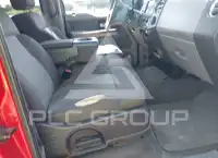 2006 Ford F-150 photo
