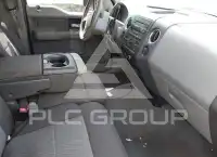 2006 Ford F-150 фото