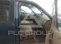 2006 Ford F-150 photo