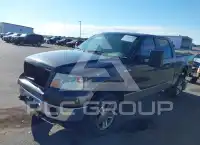 2006 Ford F-150 фото