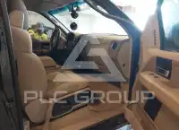2006 Ford F-150 фото