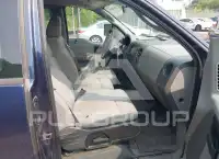2006 Ford F-150 photo