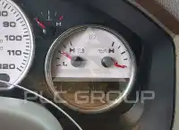 2006 Ford F-150 фото