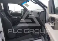 2006 Ford F-150 photo