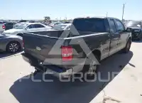 2006 Ford F-150 фото