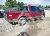 2006 Ford F-150 photo
