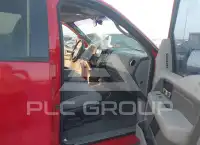 2006 Ford F-150 фото