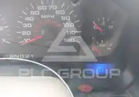 2006 Ford F-150 фото