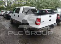 2006 Ford F-150 фото