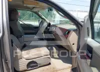 2006 Ford F-150 фото