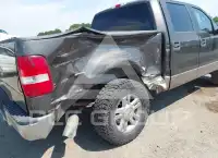 2006 Ford F-150 фото