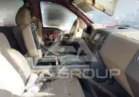 2006 Ford F-150 фото