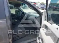 2006 Ford F-150 фото