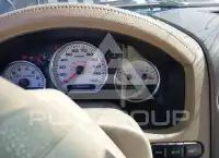 2006 Ford F-150 фото