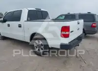 2006 Ford F-150 фото