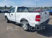 2006 Ford F-150 фото