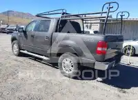 2006 Ford F-150 photo