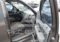 2006 Ford F-150 фото
