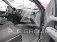 2006 Ford F-150 photo