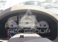 2006 Ford F-150 фото