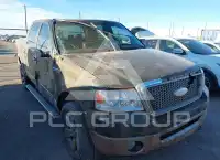 2006 Ford F-150 фото