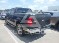 2006 Ford F-150 фото