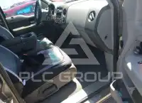 2006 Ford F-150 фото