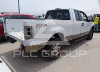 2006 Ford F-150 фото