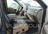 2006 Ford F-150 фото