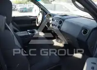 2006 Ford F-150 photo
