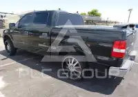 2006 Ford F-150 фото