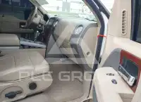 2006 Ford F-150 фото