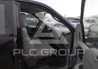 2006 Ford F-150 photo