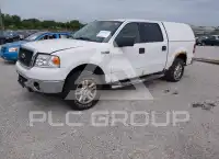 2006 Ford F-150 photo