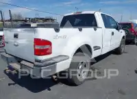 2006 Ford F-150 photo