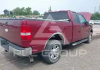 2006 Ford F-150 фото