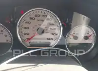 2006 Ford F-150 фото