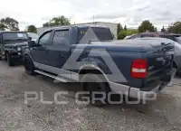 2006 Ford F-150 фото