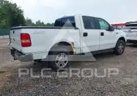 2006 Ford F-150 photo