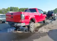 2006 Ford F-150 photo