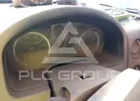 2006 Ford F-150 фото
