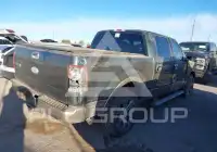 2006 Ford F-150 фото
