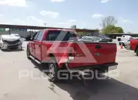 2006 Ford F-150 фото