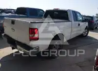 2006 Ford F-150 фото