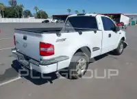 2006 Ford F-150 photo