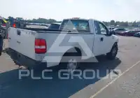 2006 Ford F-150 фото