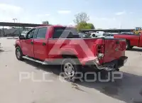 2006 Ford F-150 фото