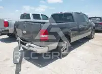 2006 Ford F-150 фото
