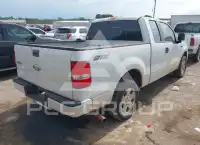 2006 Ford F-150 photo