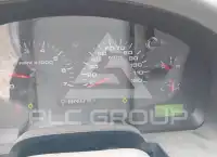 2006 Ford F-150 фото
